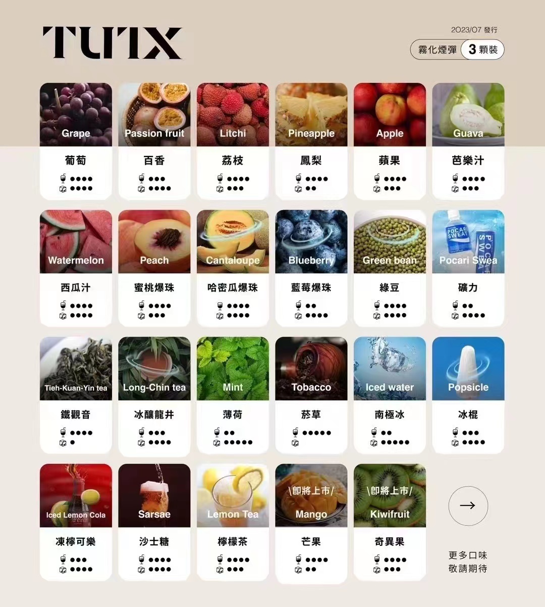 1006.jpg