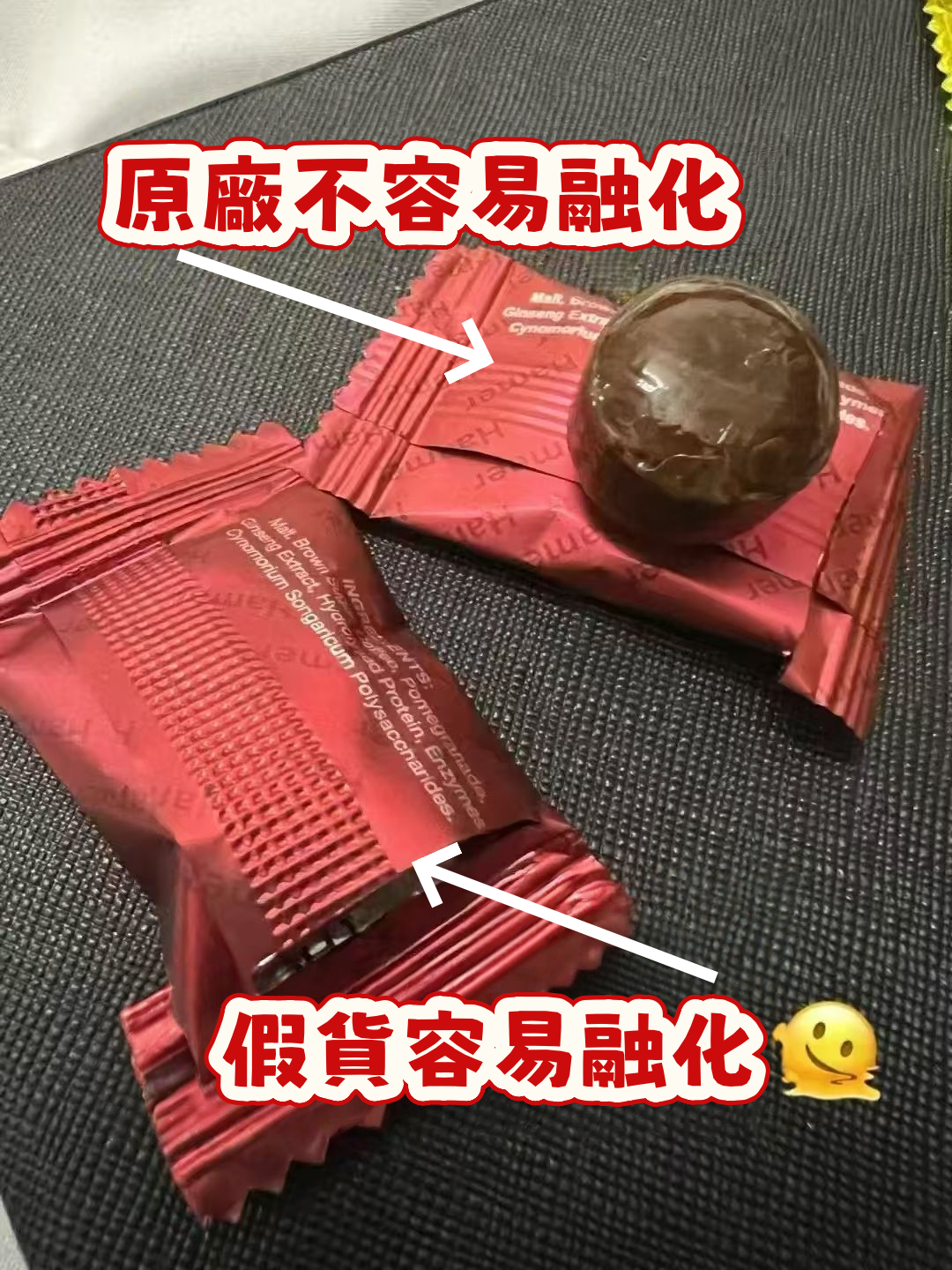 1763387935907272.png 6_副本.png