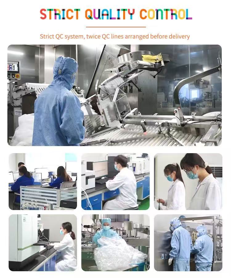 1764495117315481.jpg c991d8378834f55a140c0542800d0684.jpg